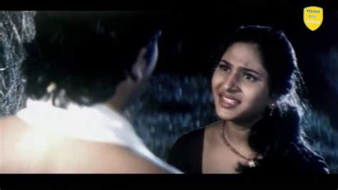 sex movies telugu sex|telugu Search